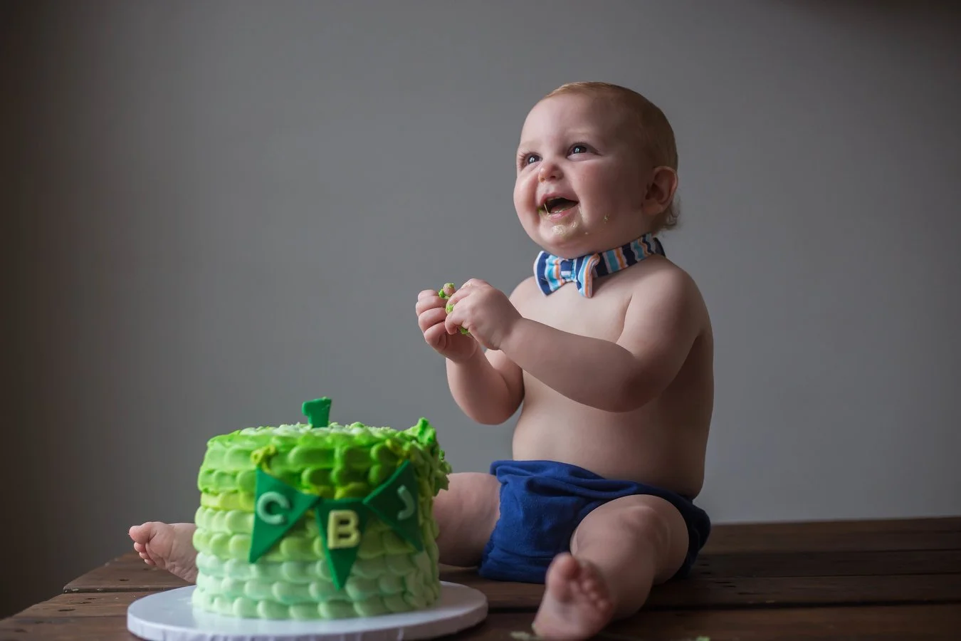 raleighbabyphotographer_005.JPG