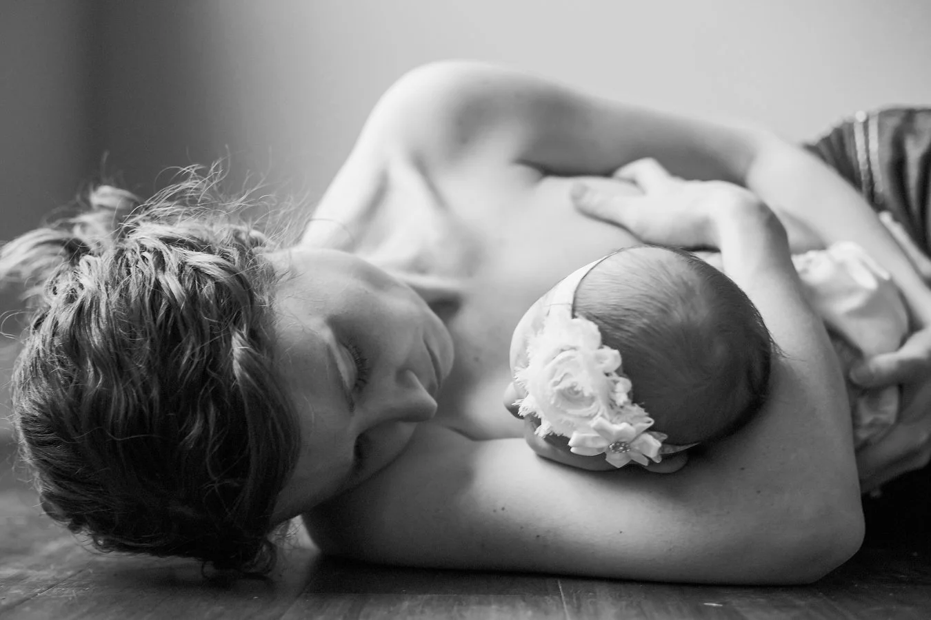 raleighbabyphotographer_004.JPG