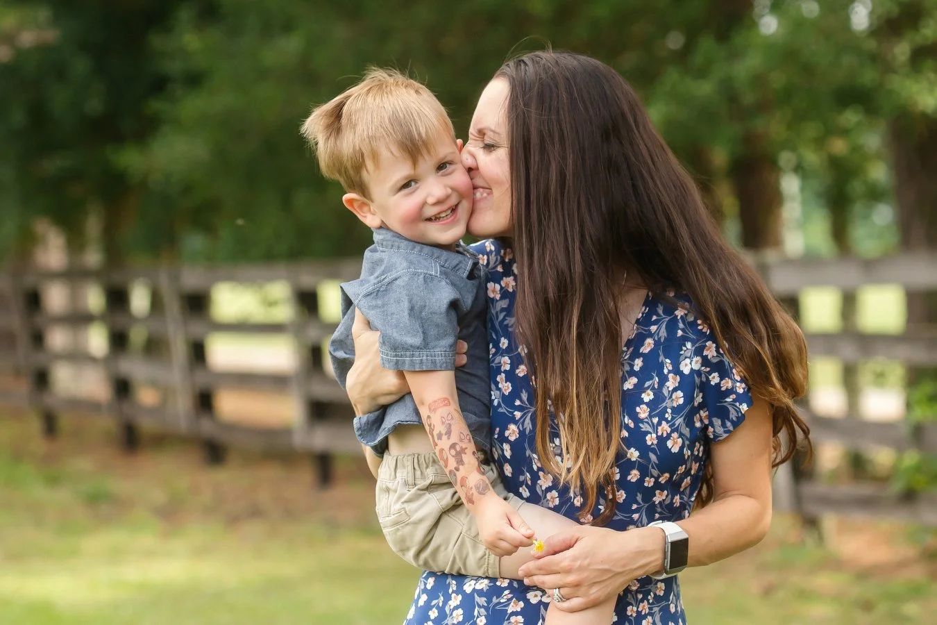 raleighfamilyphotographer_030.JPG