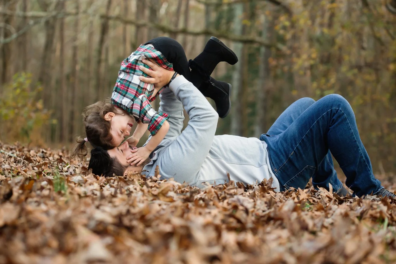 raleighfamilyphotographer_024.JPG