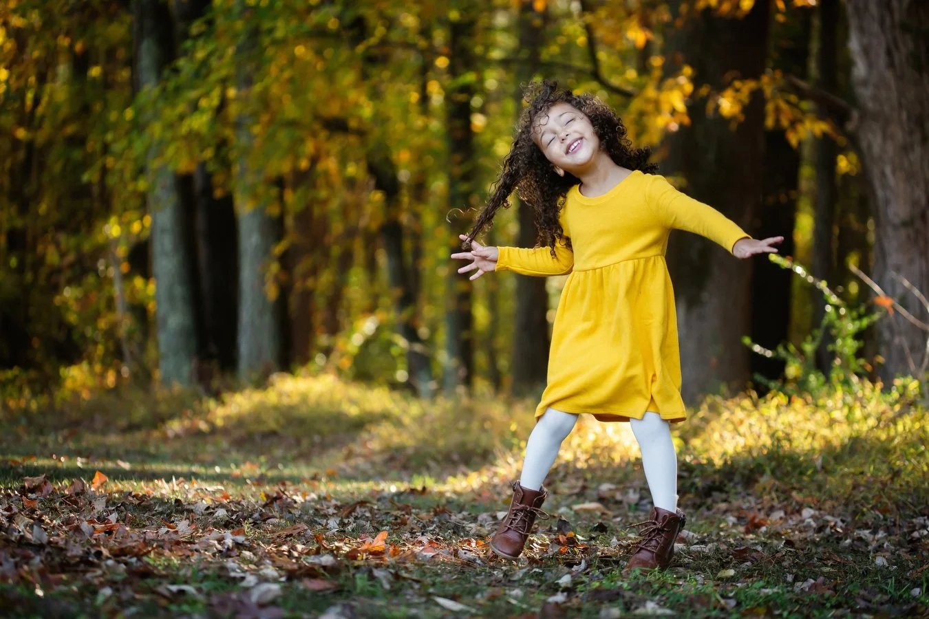 raleighfamilyphotographer_019.JPG