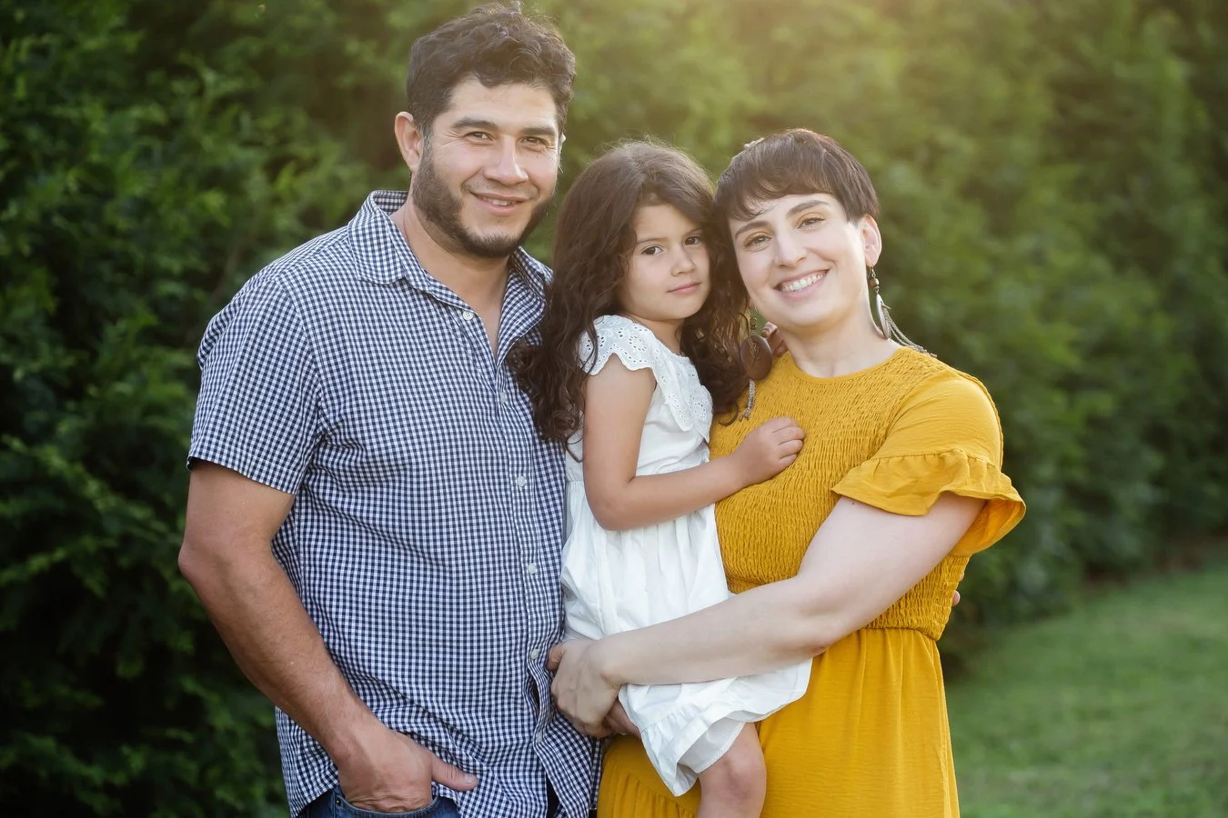 raleighfamilyphotographer_015.JPG
