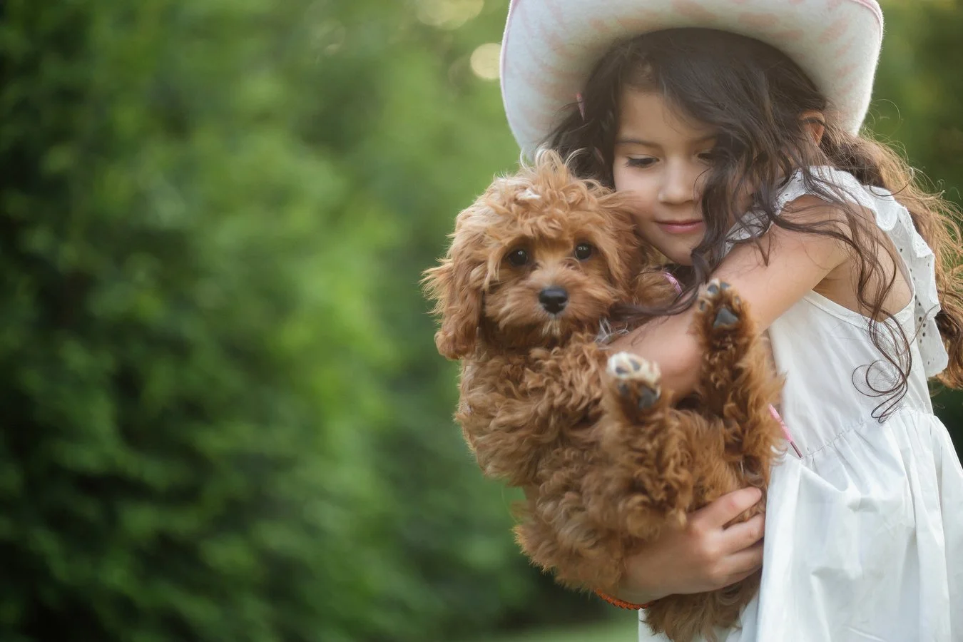 raleighfamilyphotographer_013.JPG