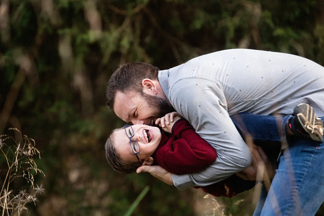 raleighfamilyphotographer_010.JPG