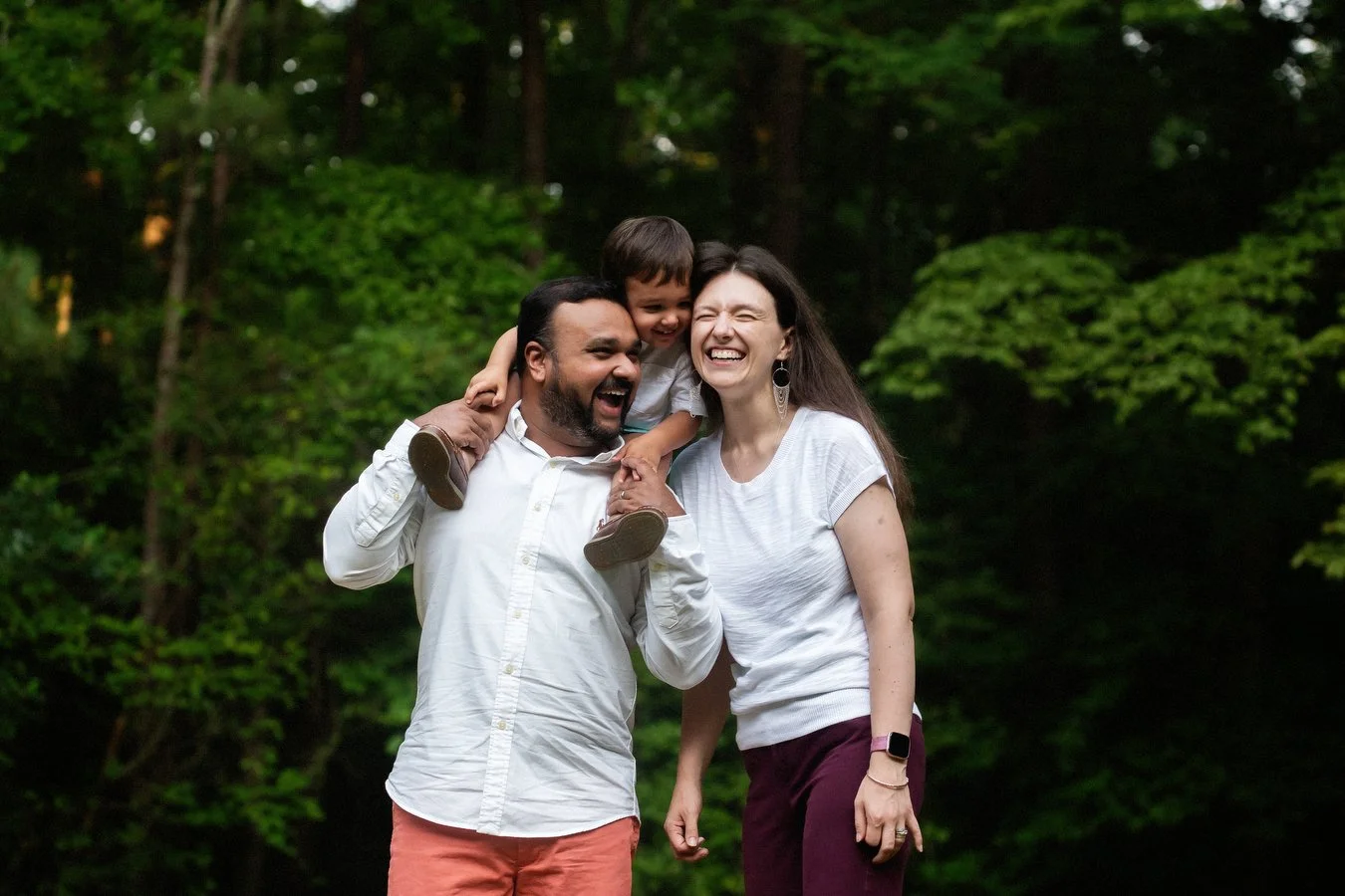 raleighfamilyphotographer_007.JPG
