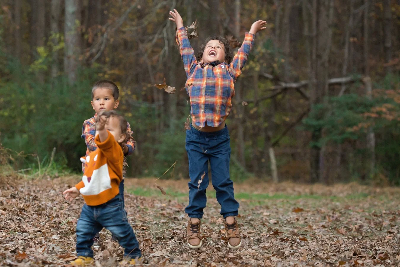 raleighfamilyphotographer_005.JPG