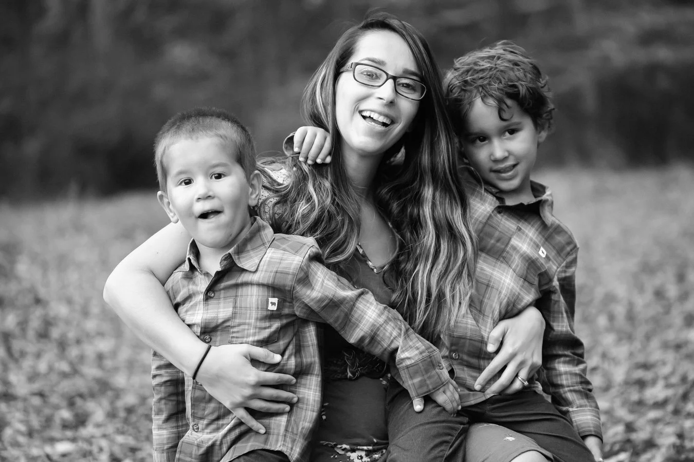 raleighfamilyphotographer_004.JPG