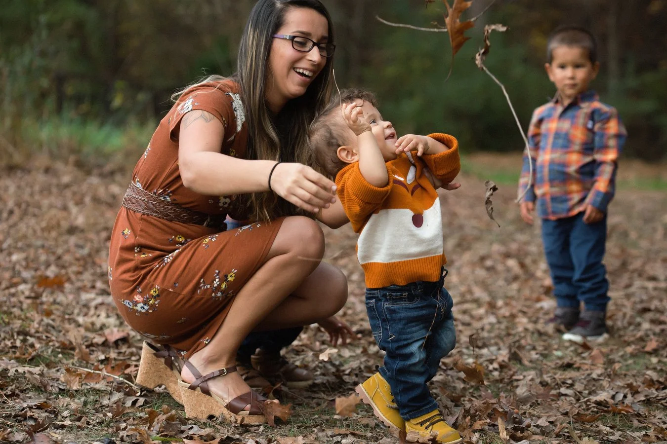 raleighfamilyphotographer_003.JPG