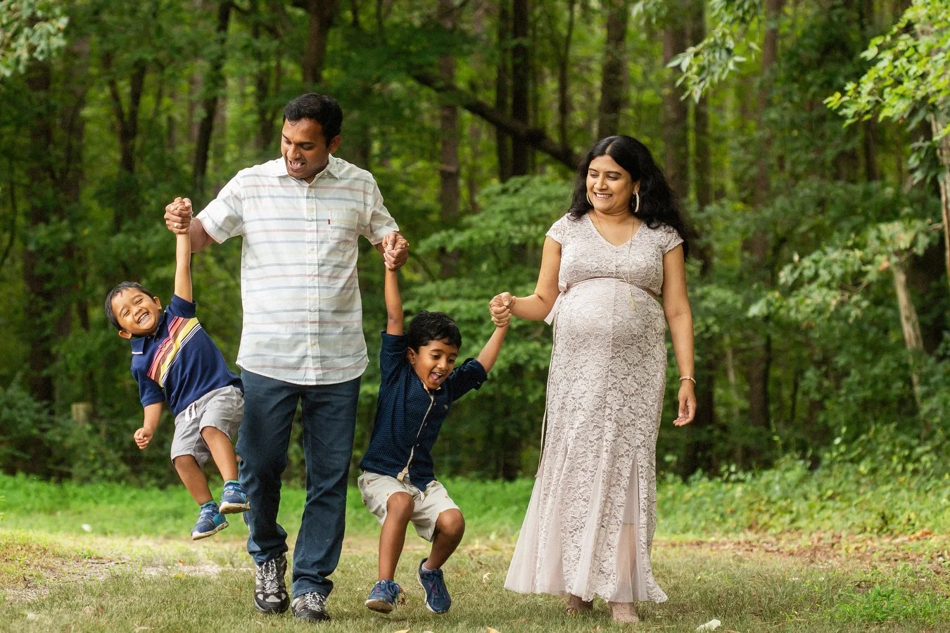 raleighfamilyphotographer_002.JPG