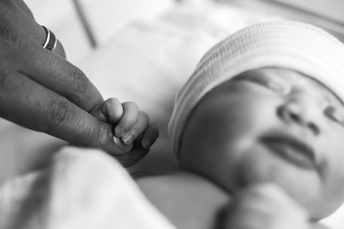 raleighbirthphotographer_039.JPG