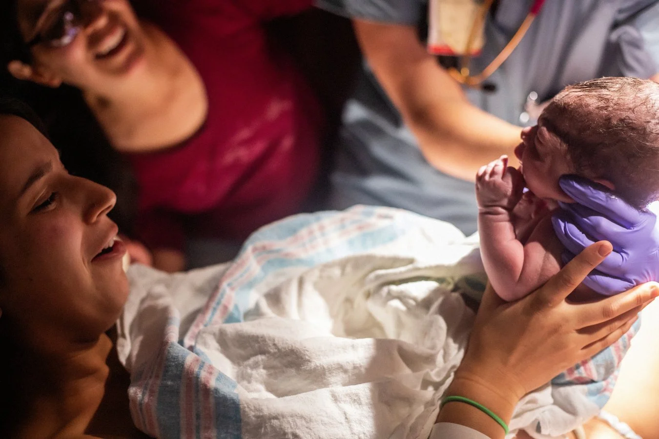 raleighbirthphotographer_035.JPG