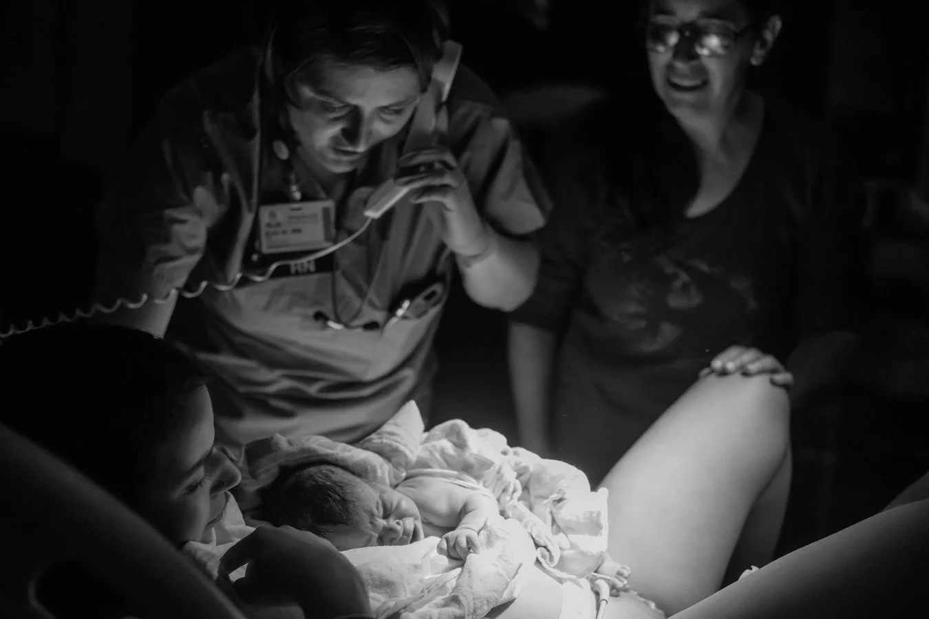 raleighbirthphotographer_034.JPG