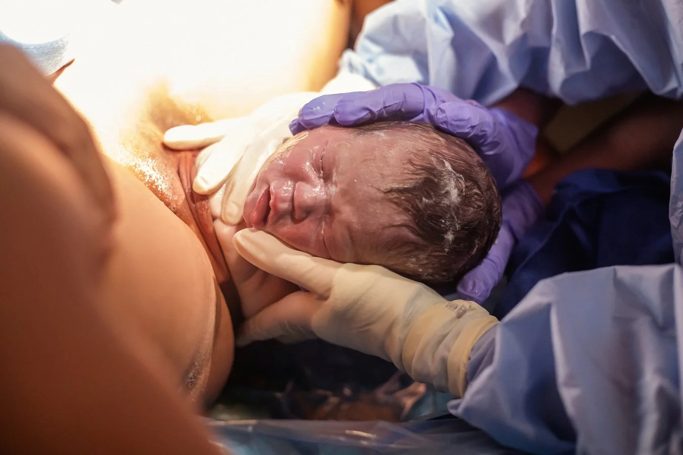 raleighbirthphotographer_032.JPG