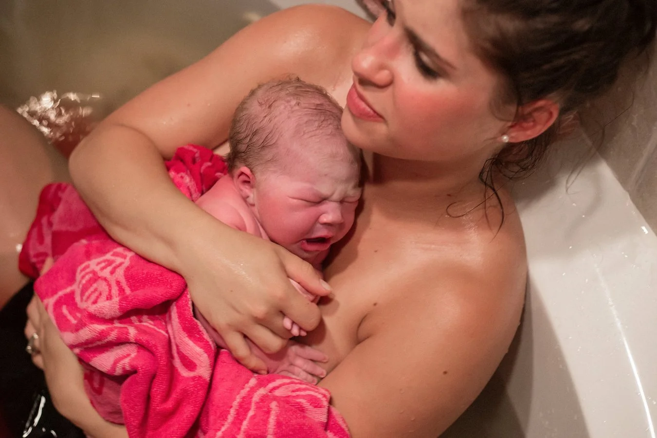 raleighbirthphotographer_027.JPG