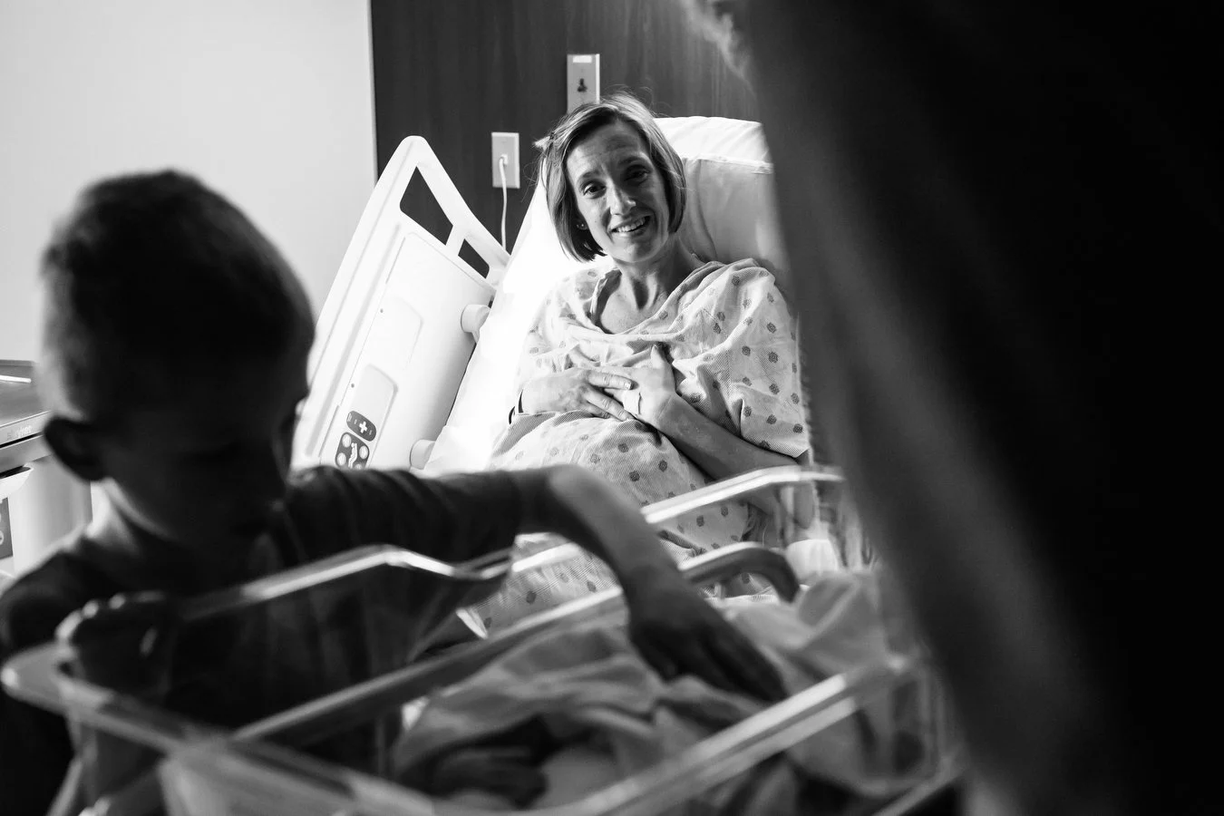 raleighbirthphotographer_026.JPG