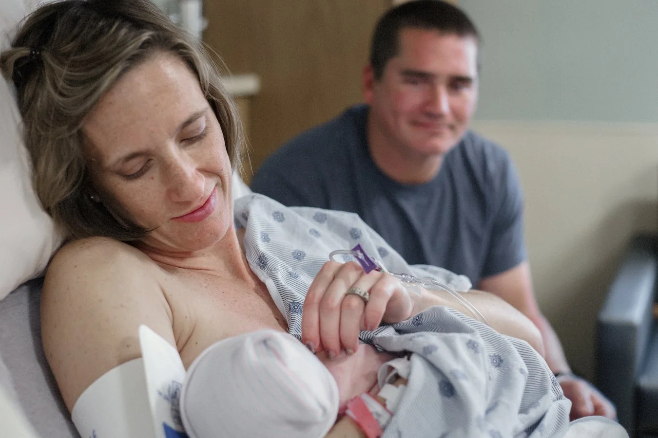 raleighbirthphotographer_025.JPG