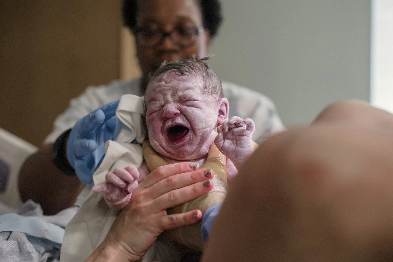 raleighbirthphotographer_024.JPG