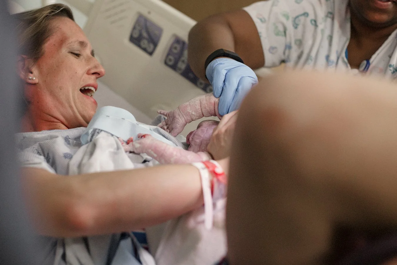 raleighbirthphotographer_023.JPG
