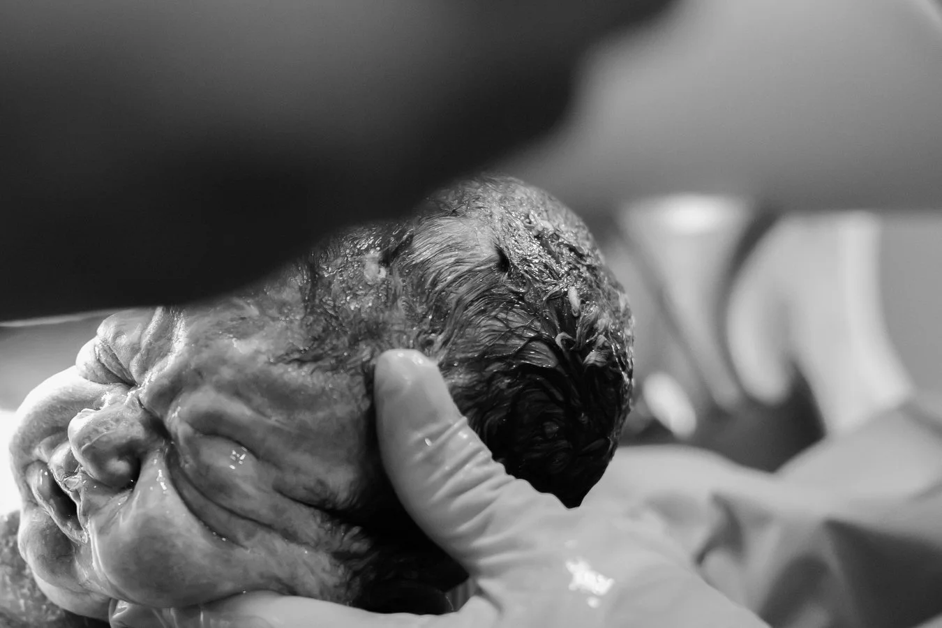 raleighbirthphotographer_021.JPG