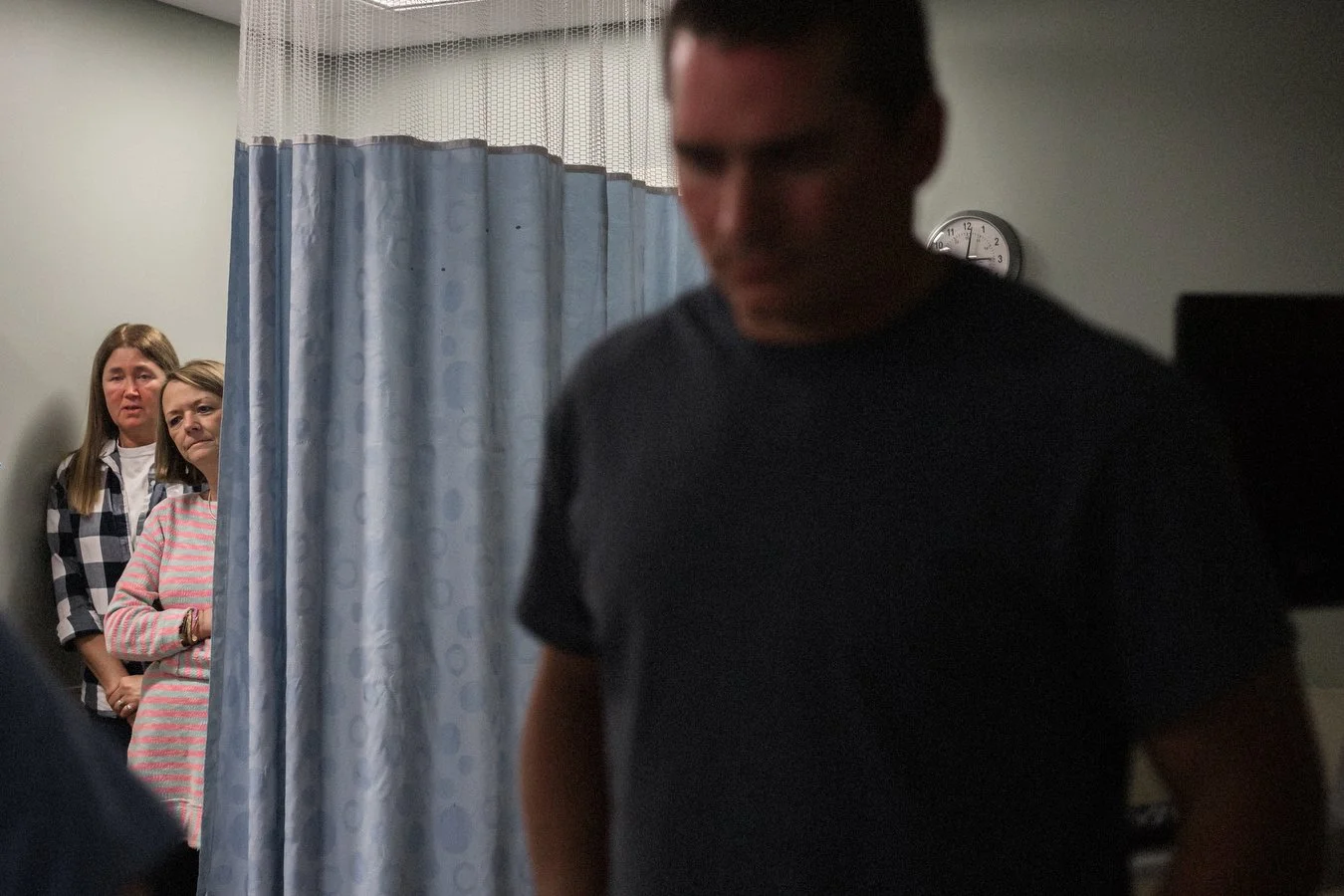 raleighbirthphotographer_020.JPG