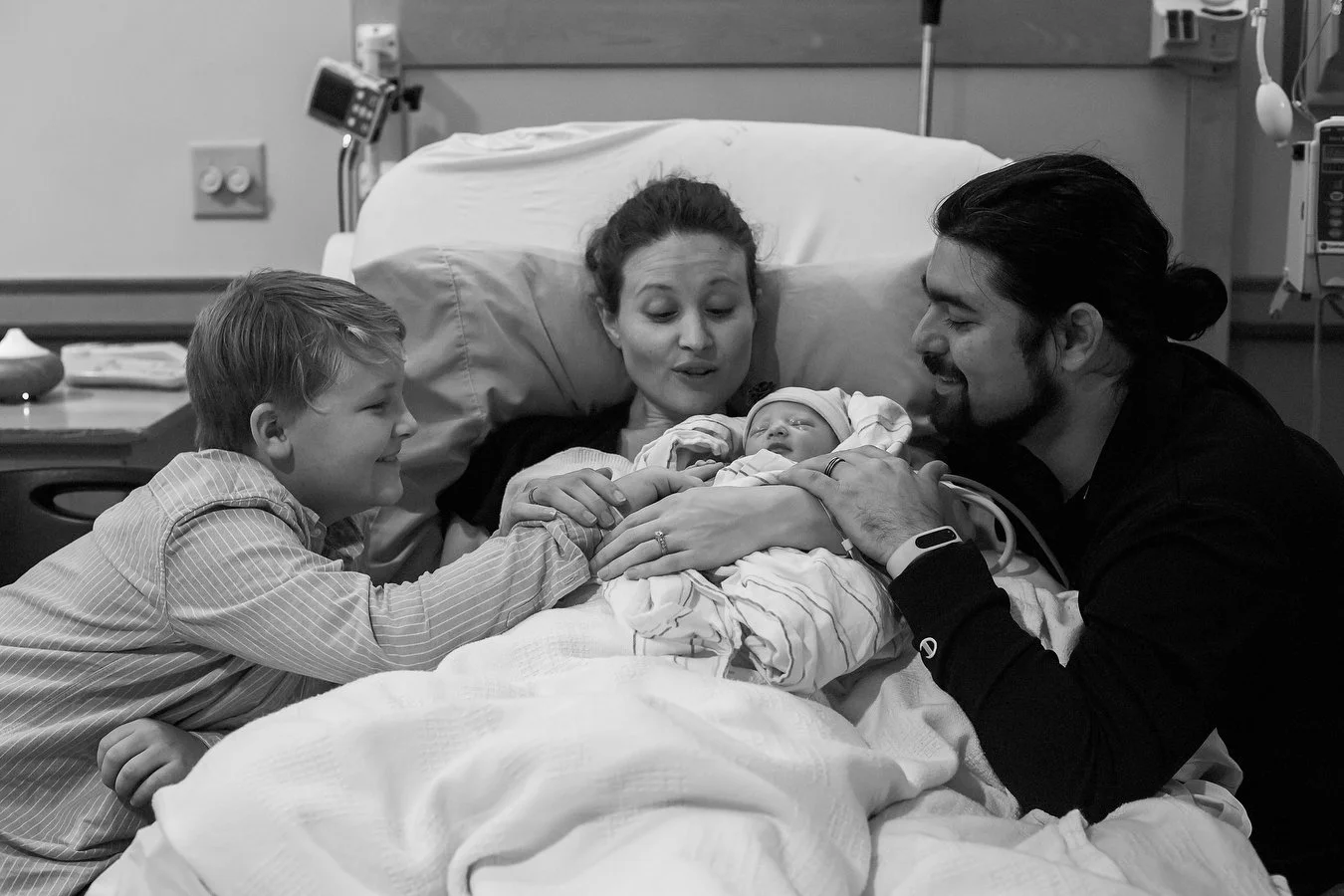 raleighbirthphotographer_017.JPG