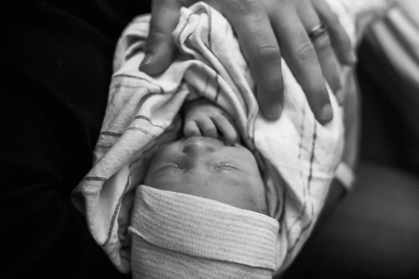 raleighbirthphotographer_016.JPG