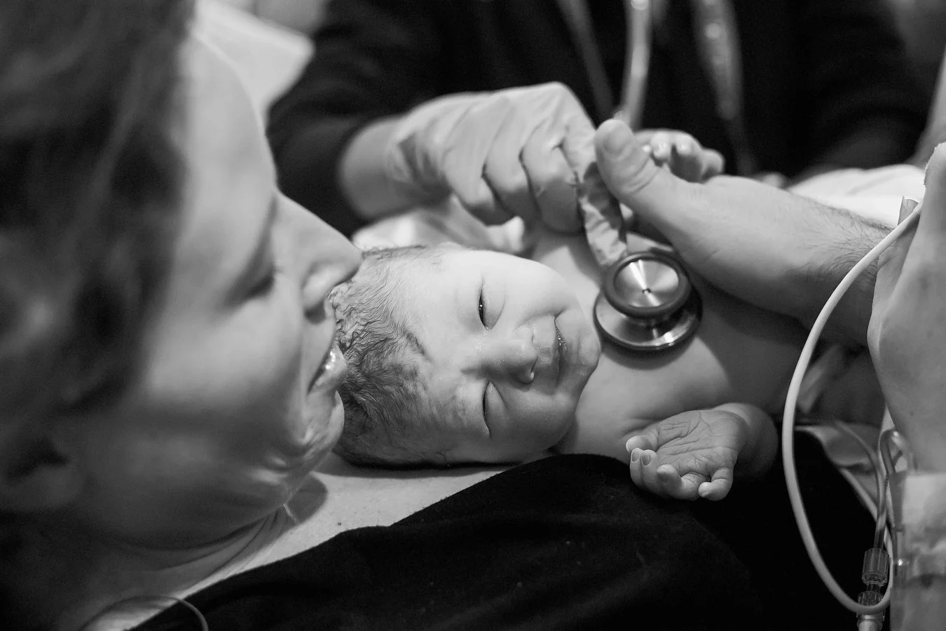 raleighbirthphotographer_013.JPG