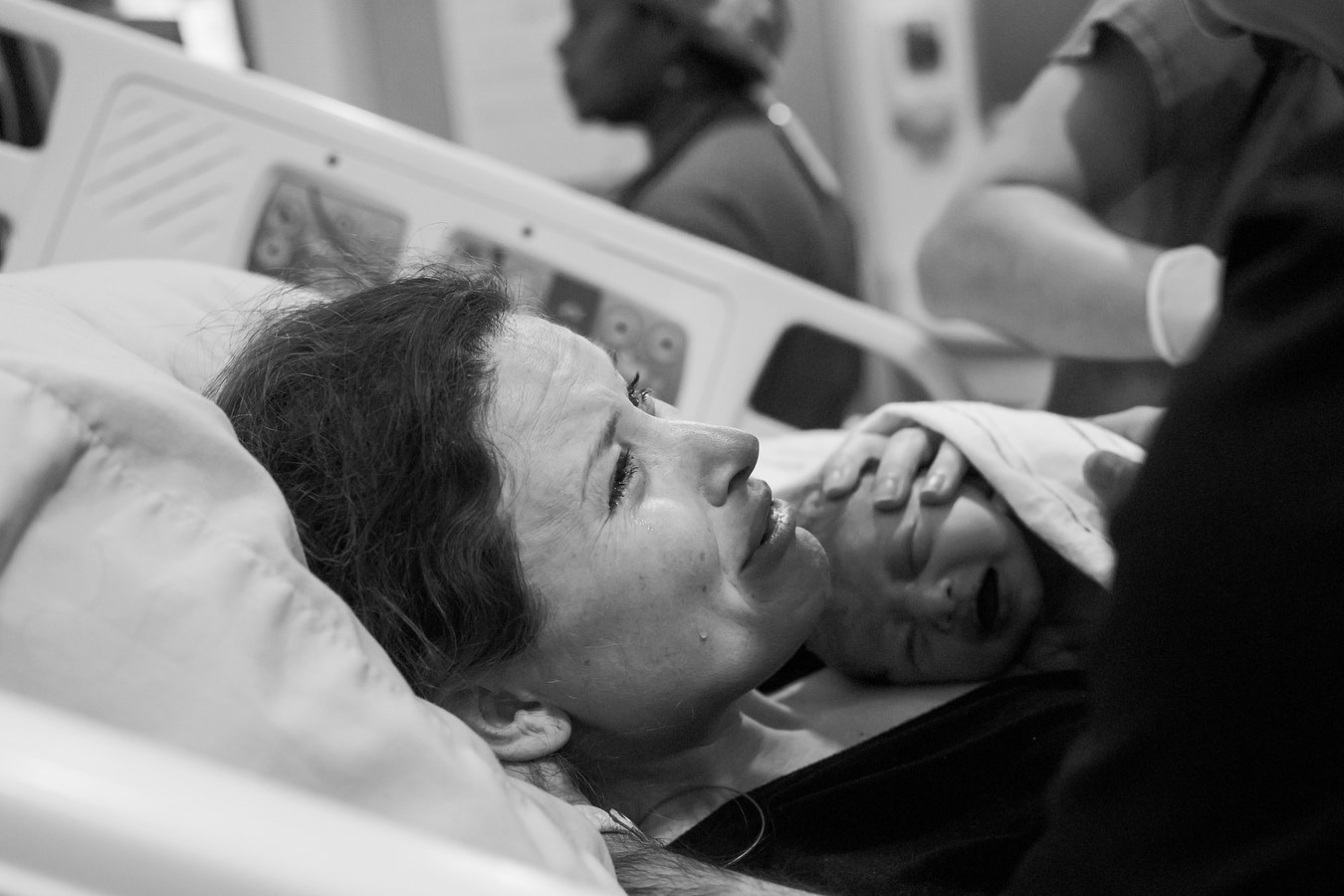 raleighbirthphotographer_012.JPG