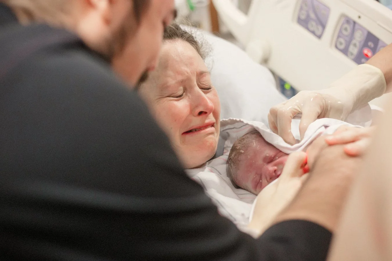 raleighbirthphotographer_011.JPG