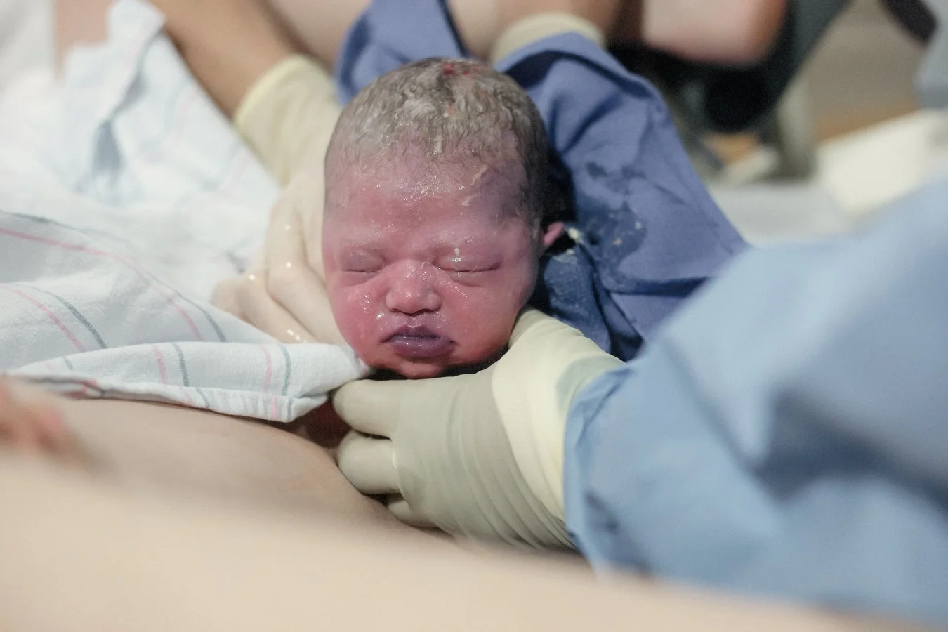 raleighbirthphotographer_010.JPG