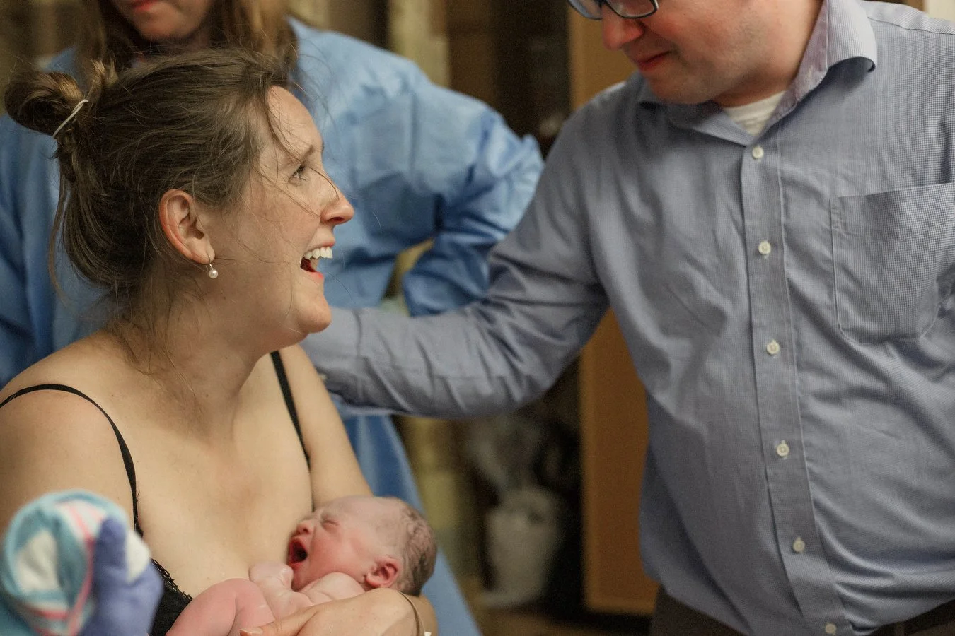 raleighbirthphotographer_009.JPG