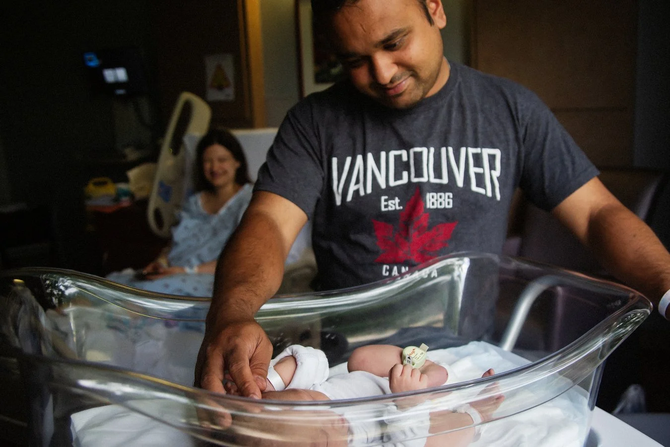 raleighbirthphotographer_006.JPG