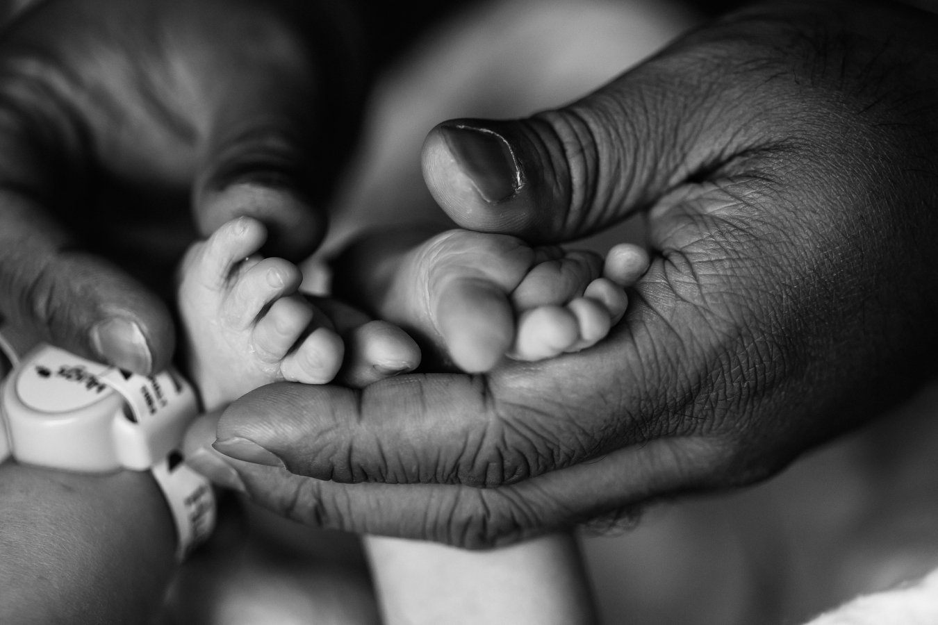 raleighbirthphotographer_002.JPG