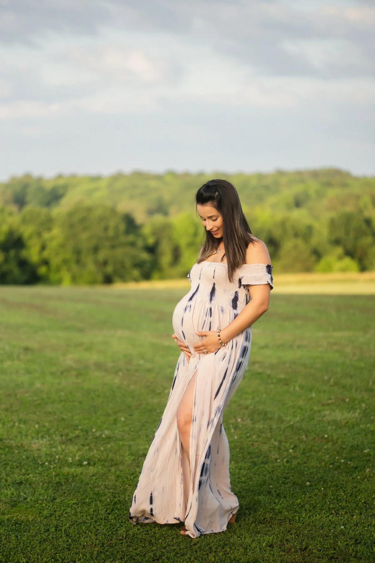 raleighmaternityphotographer_001.JPG