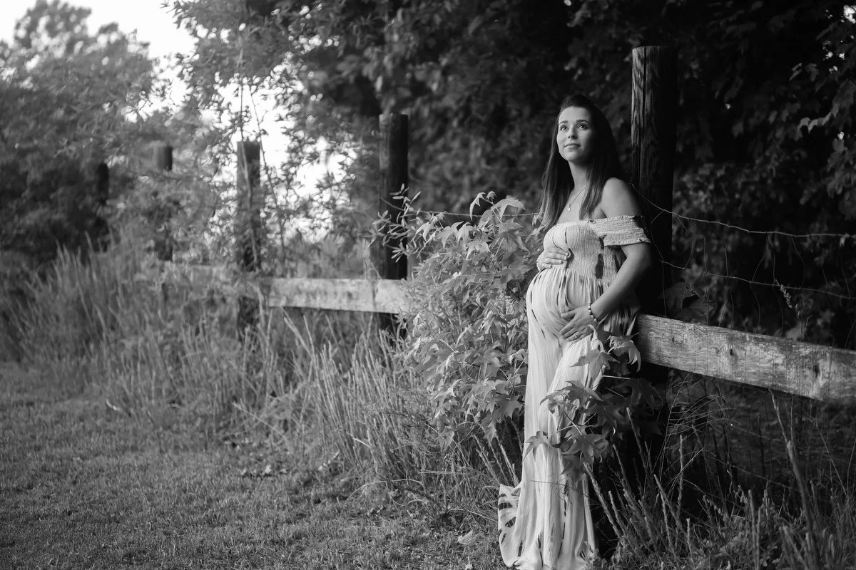 raleighmaternityphotographer_003.JPG