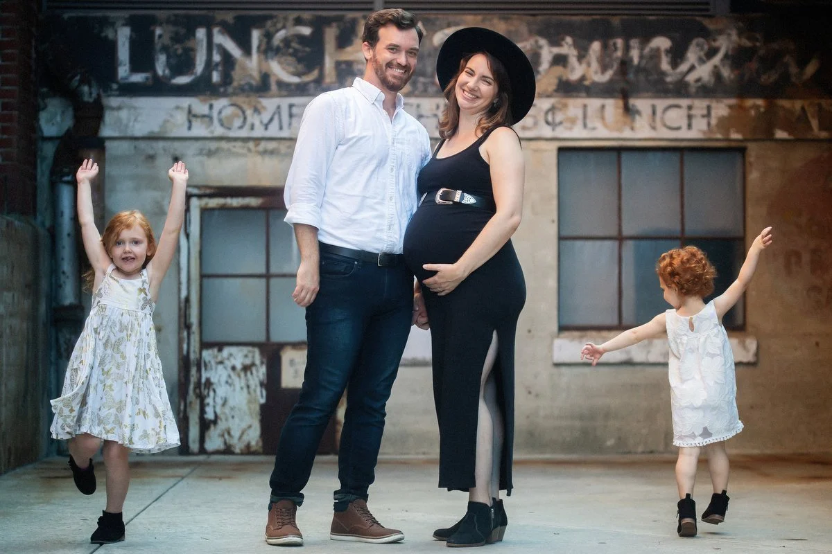 raleighmaternityphotographer_006.JPG