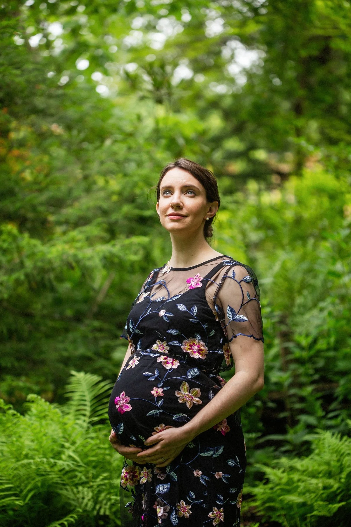 raleighmaternityphotographer_005.JPG