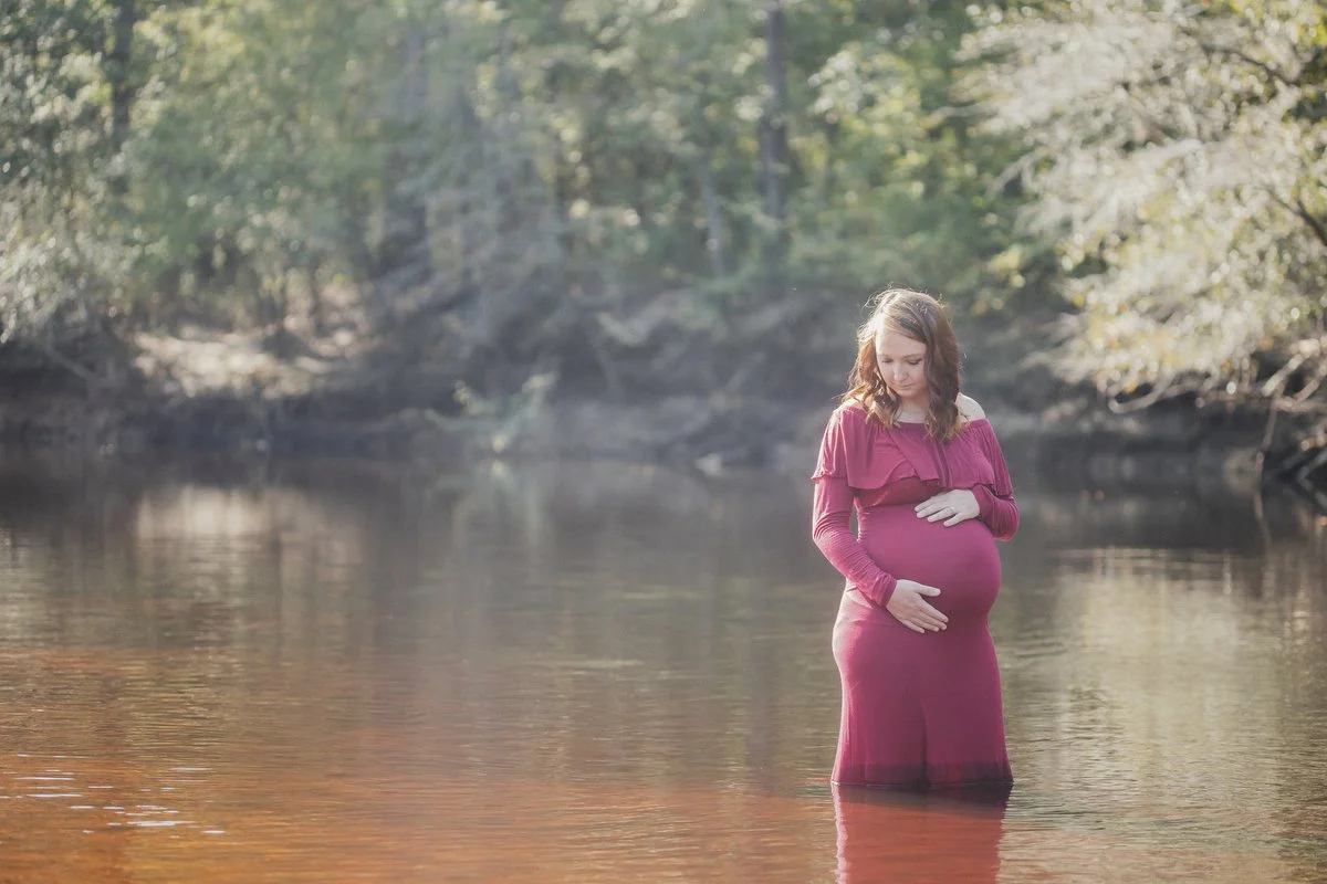 raleighmaternityphotographer_007.JPG