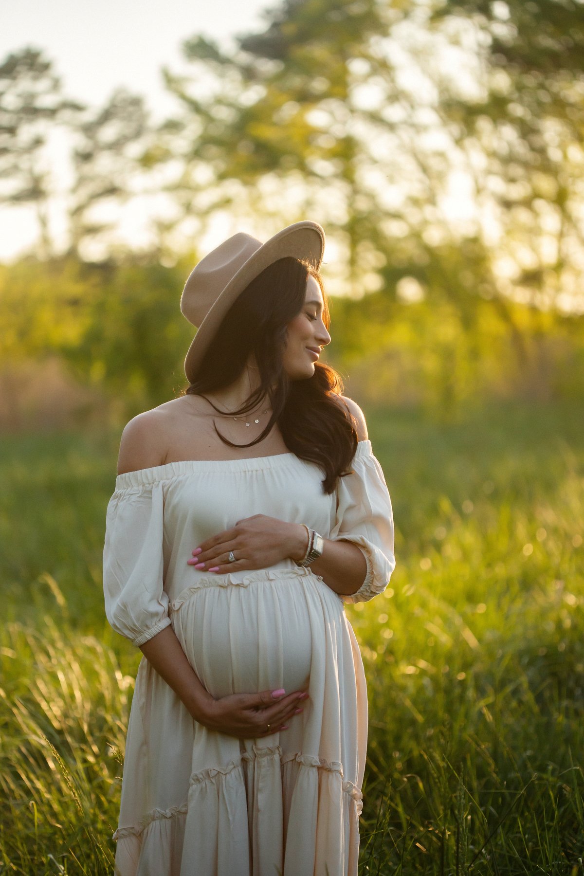 raleighmaternityphotographer_009.JPG