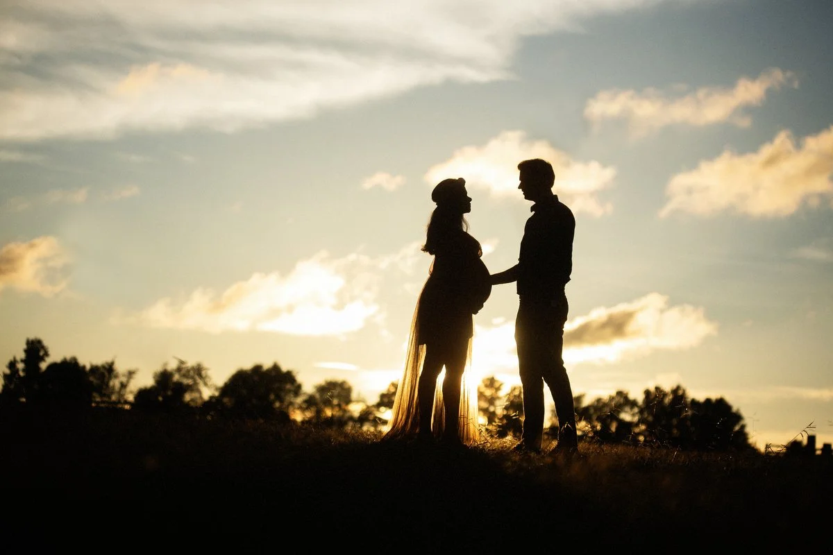 raleighmaternityphotographer_012.JPG