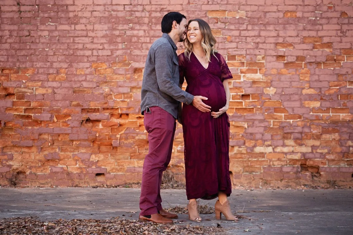 raleighmaternityphotographer_013.JPG