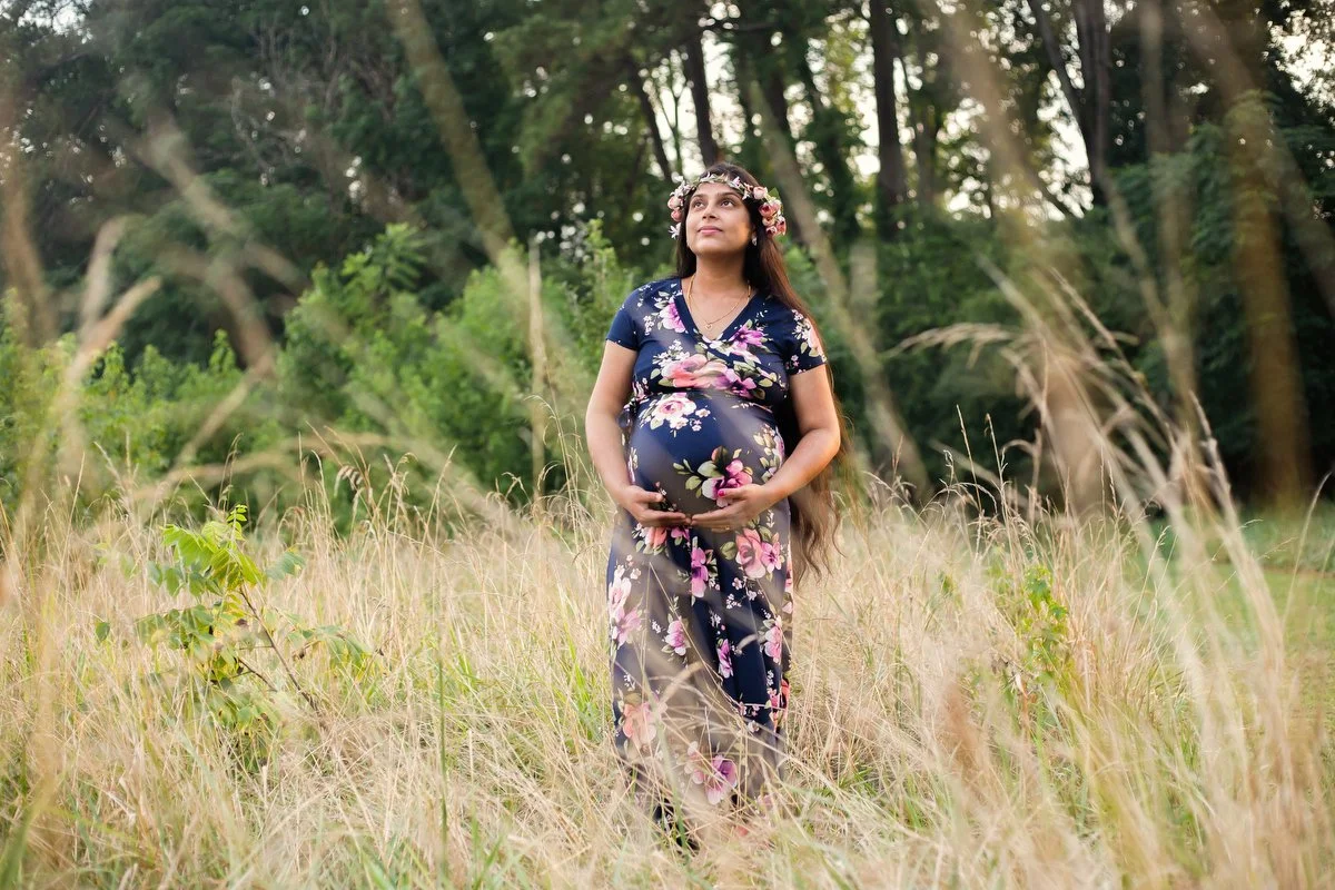 raleighmaternityphotographer_014.JPG