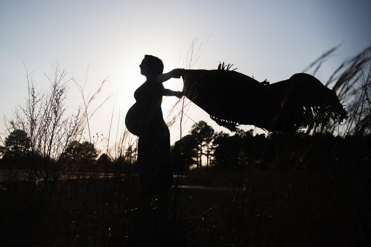 raleighmaternityphotographer_016.JPG