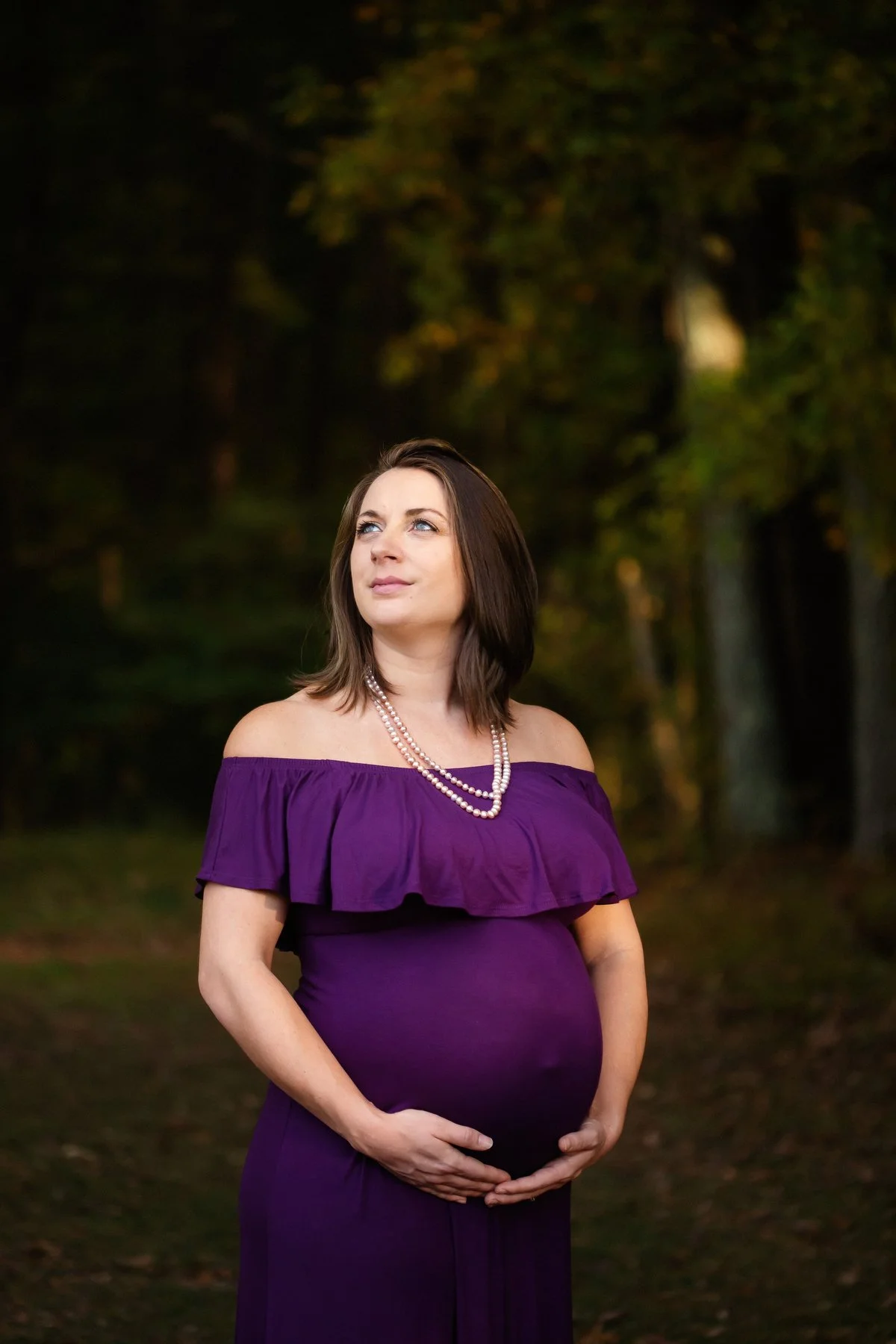 raleighmaternityphotographer_019.JPG