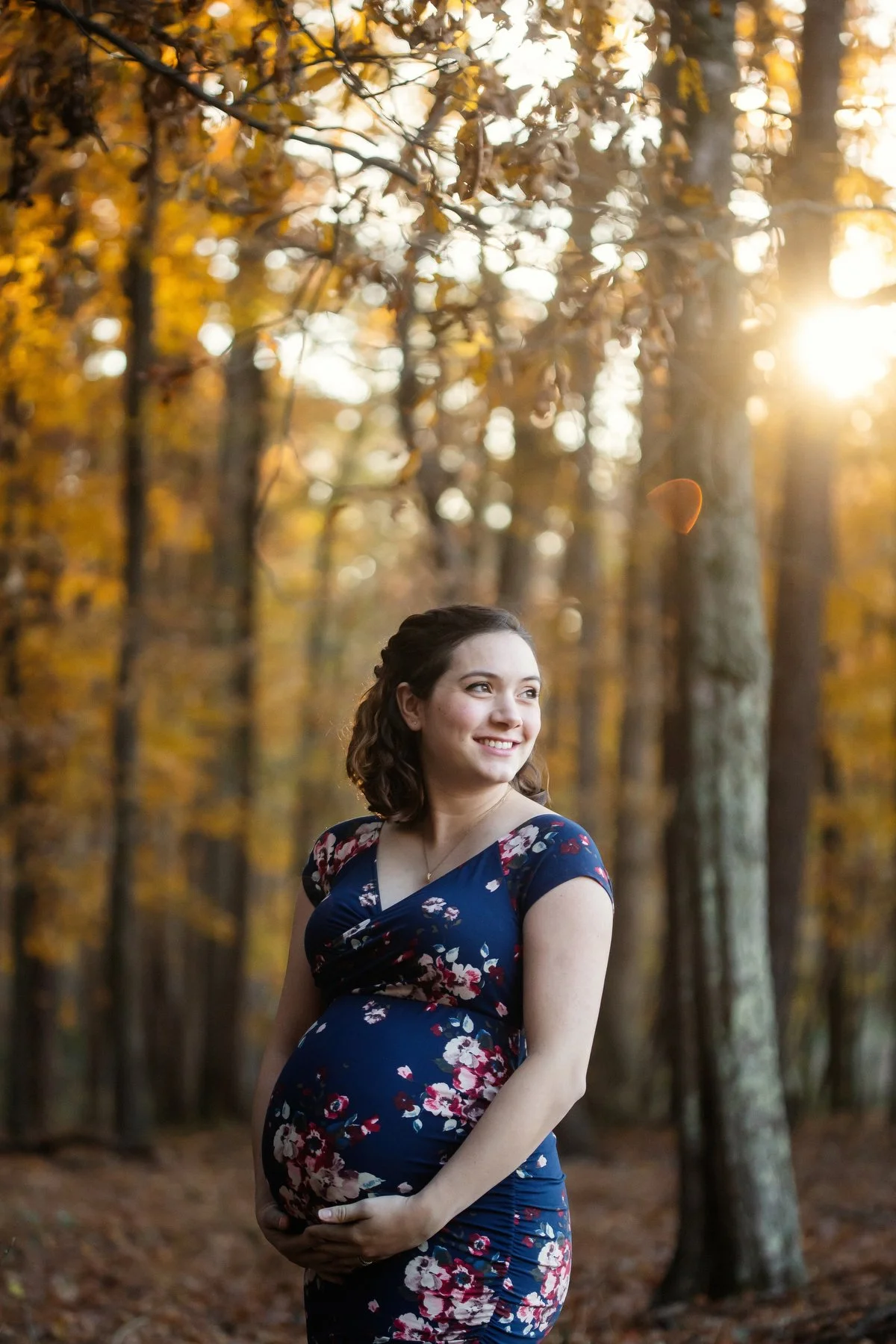 raleighmaternityphotographer_020.JPG