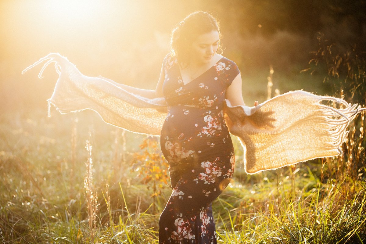raleighmaternityphotographer_022.JPG