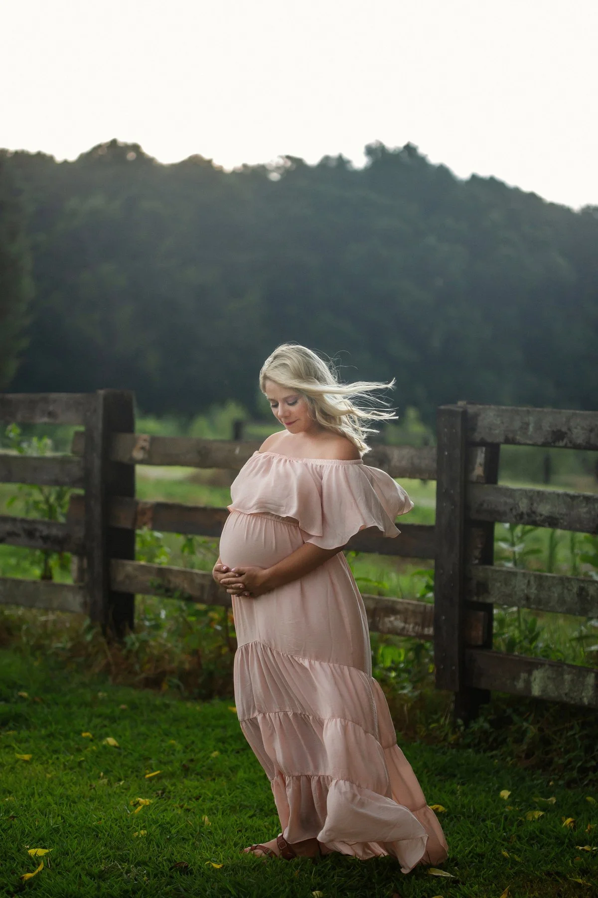 raleighmaternityphotographer_023.JPG