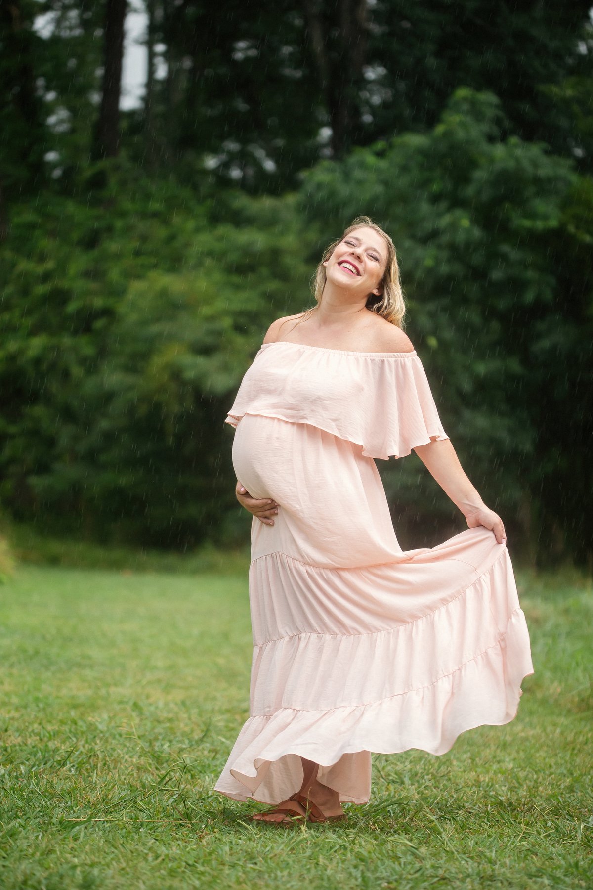 raleighmaternityphotographer_024.JPG