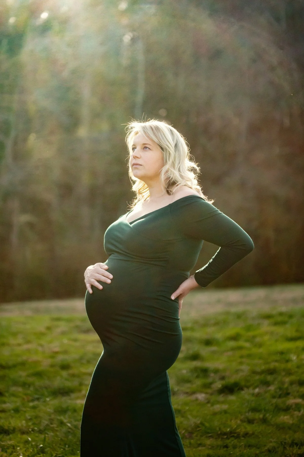 raleighmaternityphotographer_026.JPG