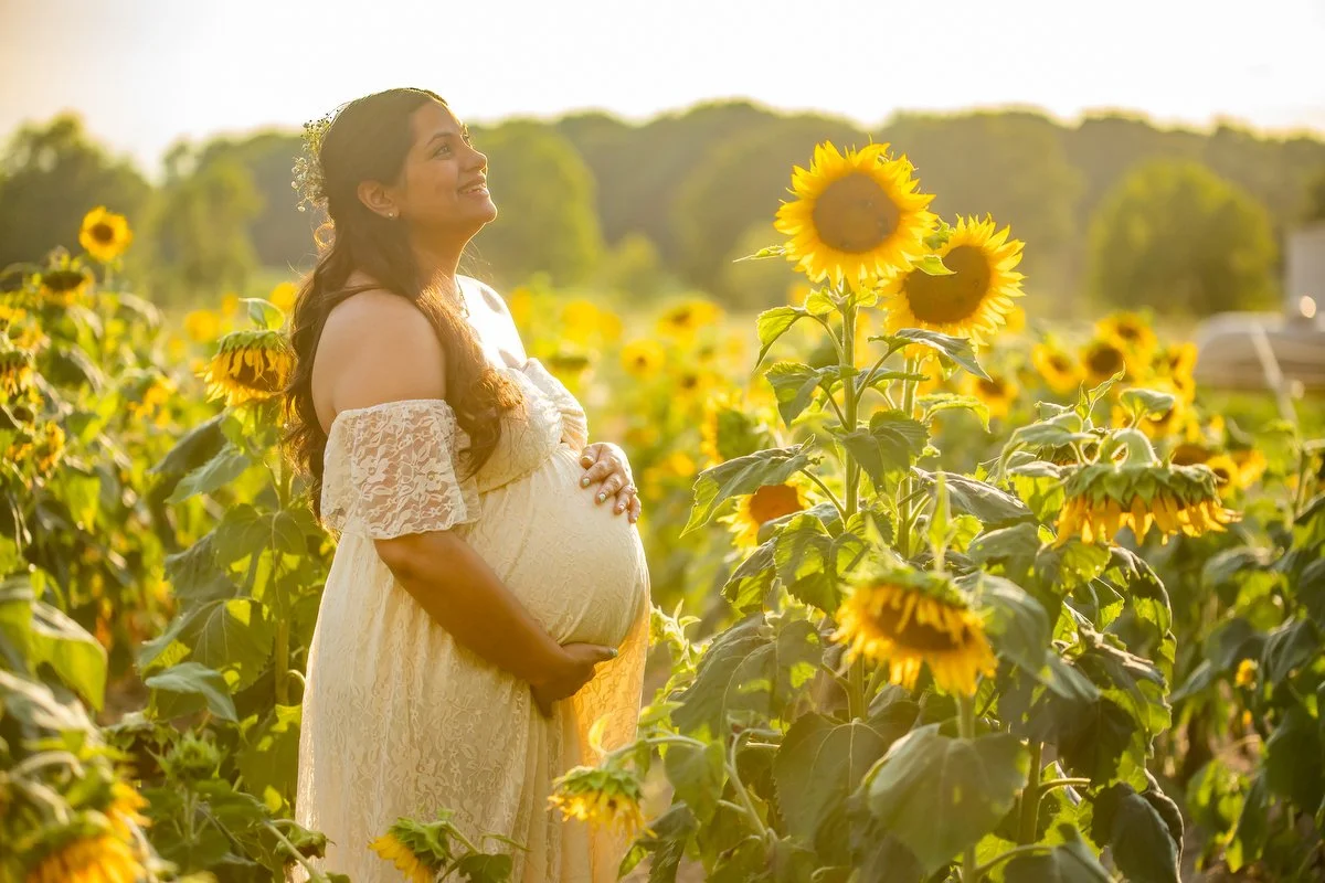 raleighmaternityphotographer_027.JPG